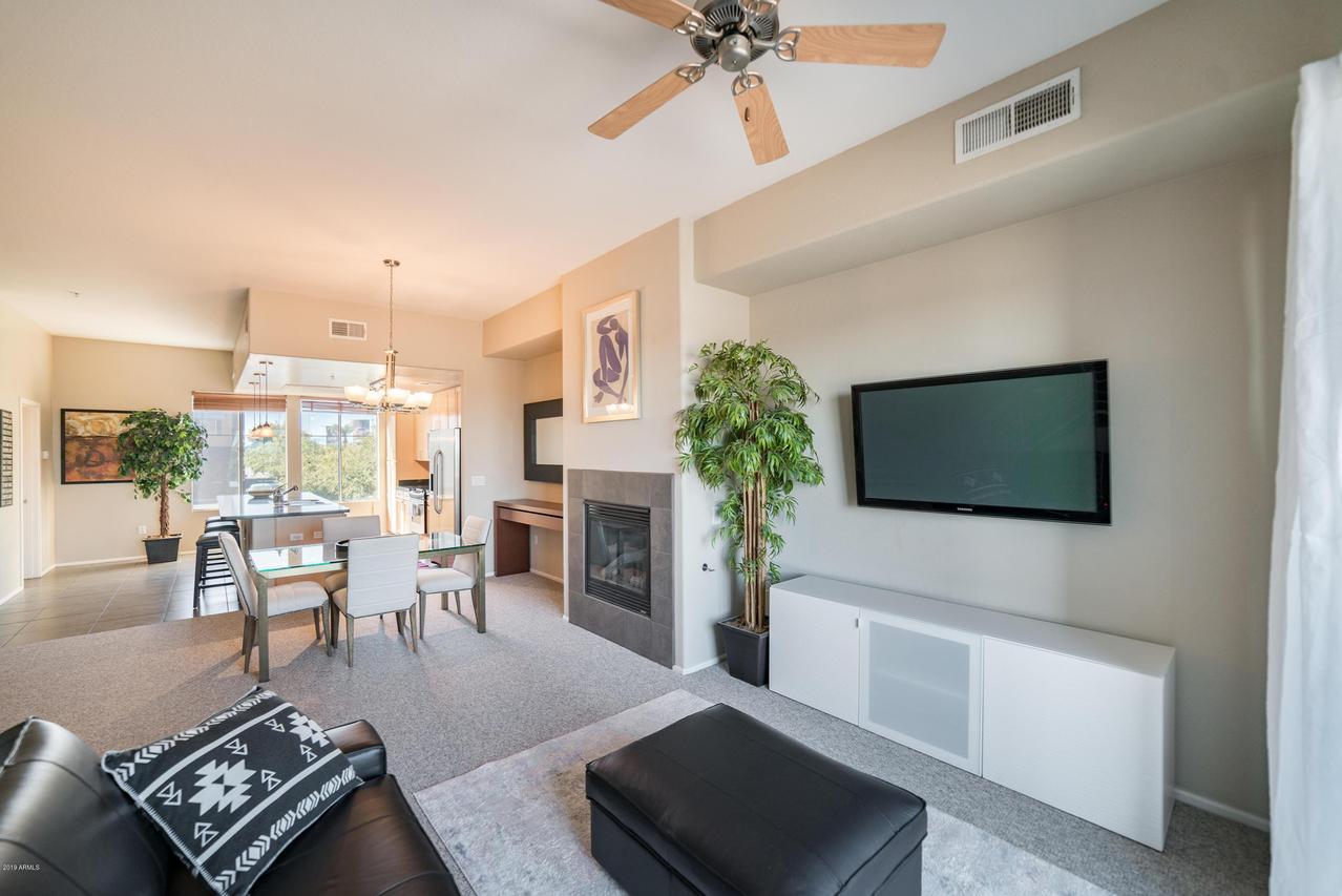 6745 N 93rd Ave. #1154, Glendale, AZ 85305