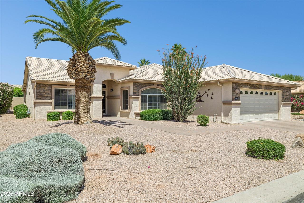 4050 N 155th Dr., Goodyear, AZ 85395