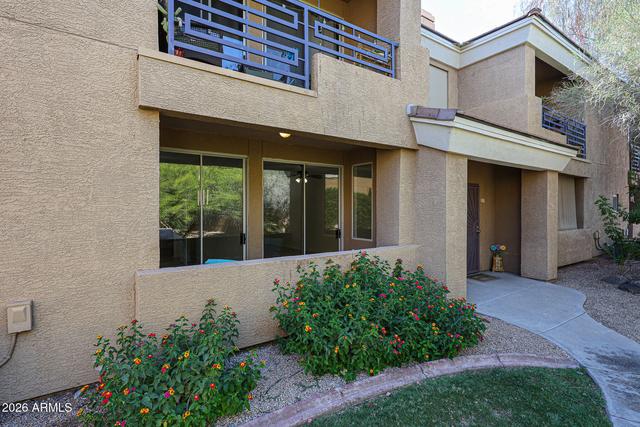 Homes Just Sold That Attend Madison Heights Elementary School: August 18th to August 24th