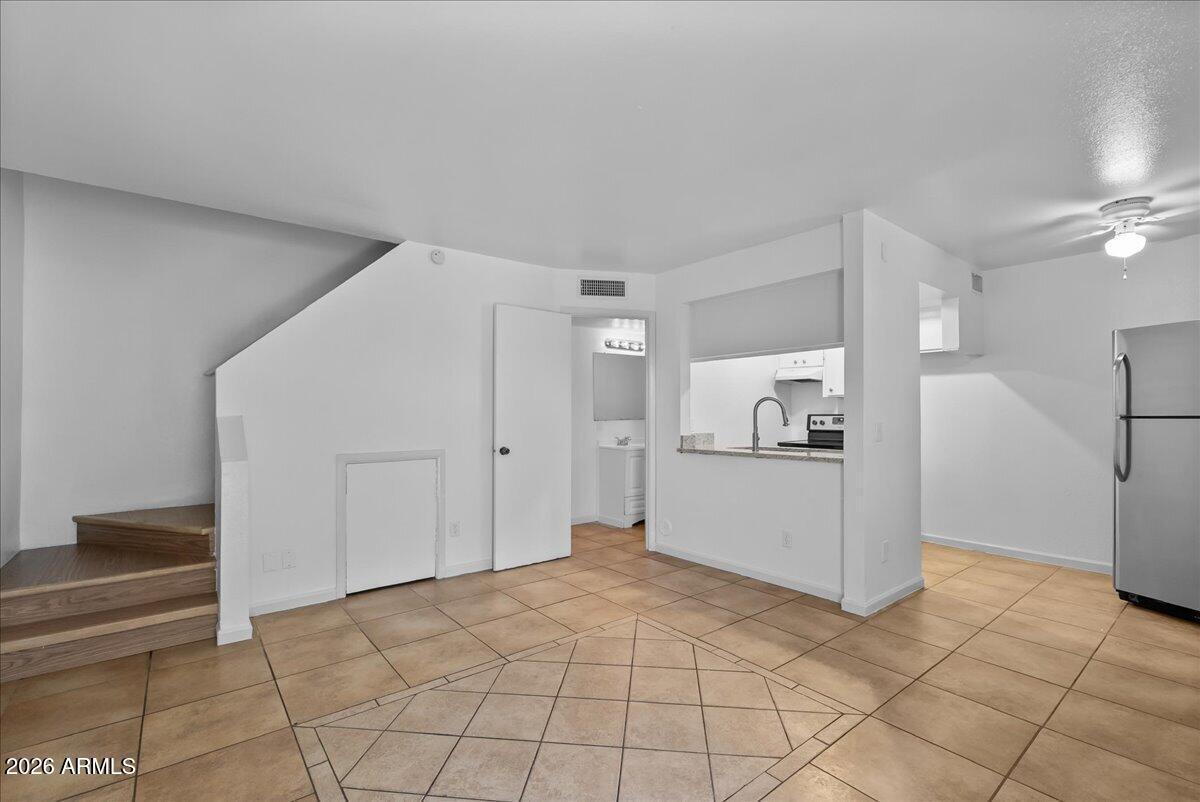 6302 N 64th Dr. #25, Glendale, AZ 85301