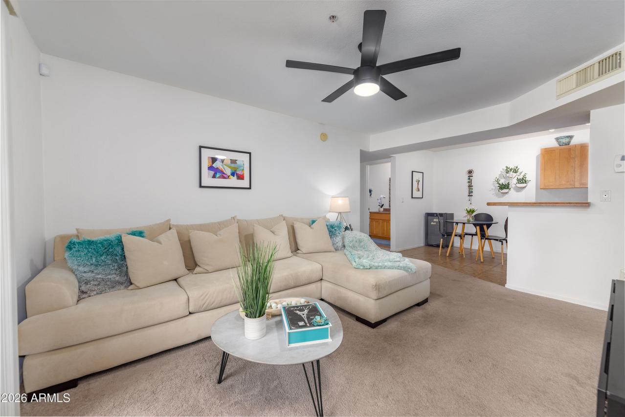 1385 W University Ave. #4-128, Flagstaff, AZ 86001