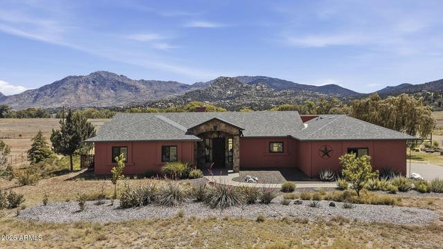 Homes Just Sold That Attend Prescott High School: July 28th to August 3rd