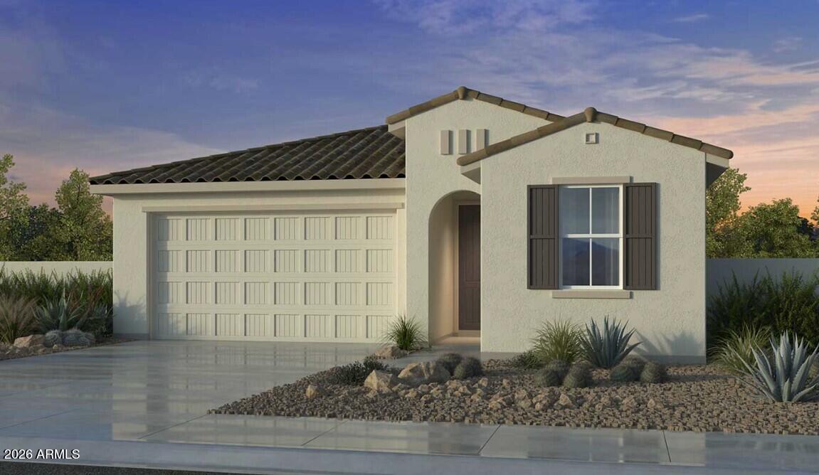 4420 E Rock Daisy Ln., San Tan Valley, AZ 85140
