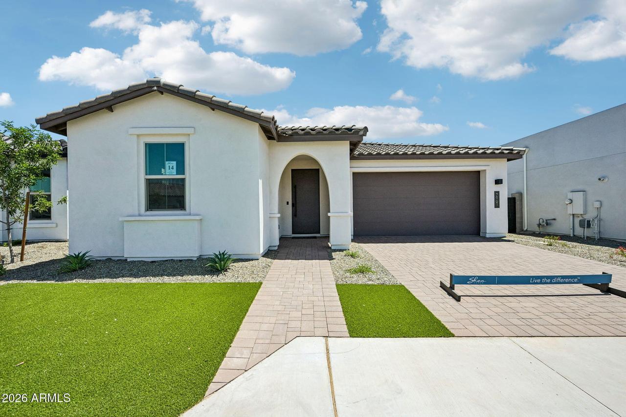 7961 W Loma Ln., Peoria, AZ 85345
