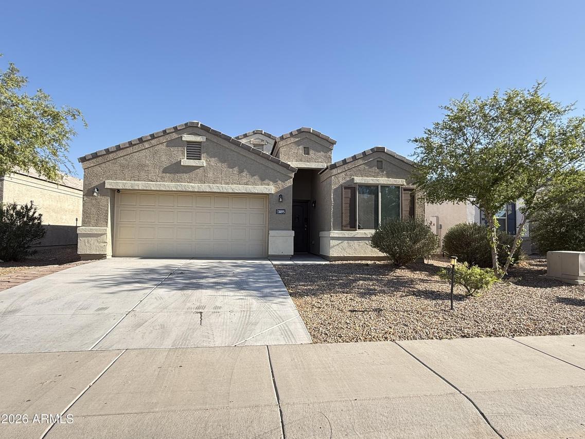 30895 W Indianola Ave., Buckeye, AZ 85396