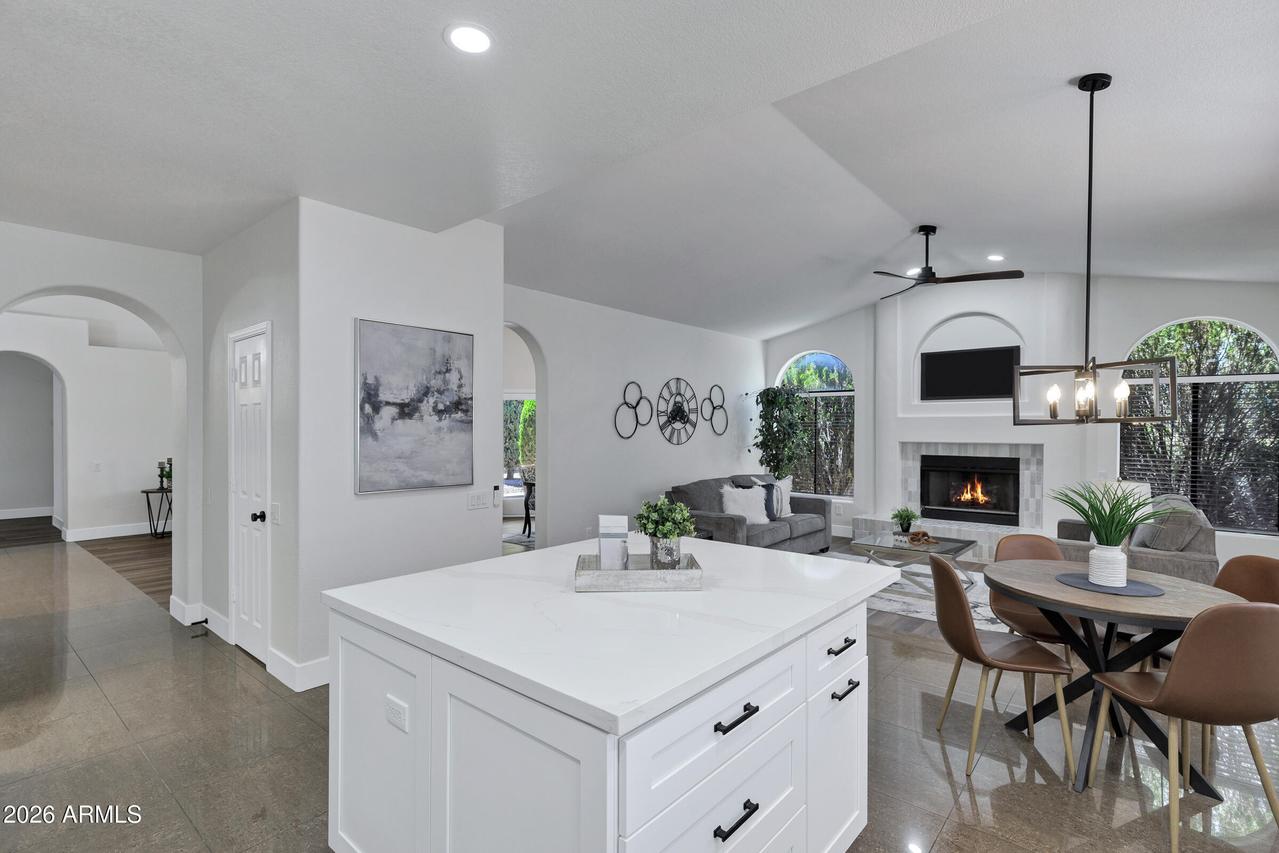 6227 E Star Valley St., Mesa, AZ 85215