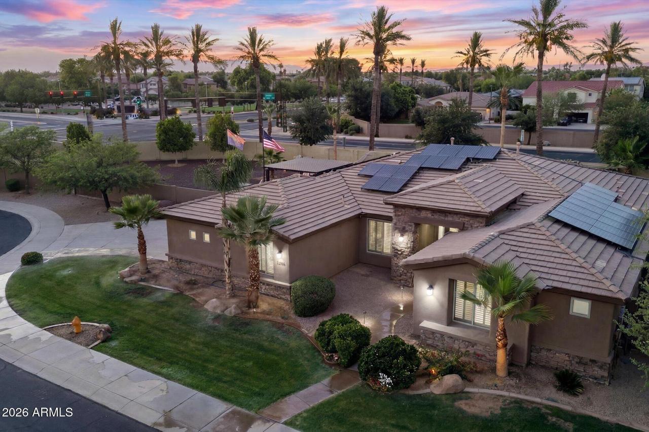 14670 W Virginia Ave., Goodyear, AZ 85395