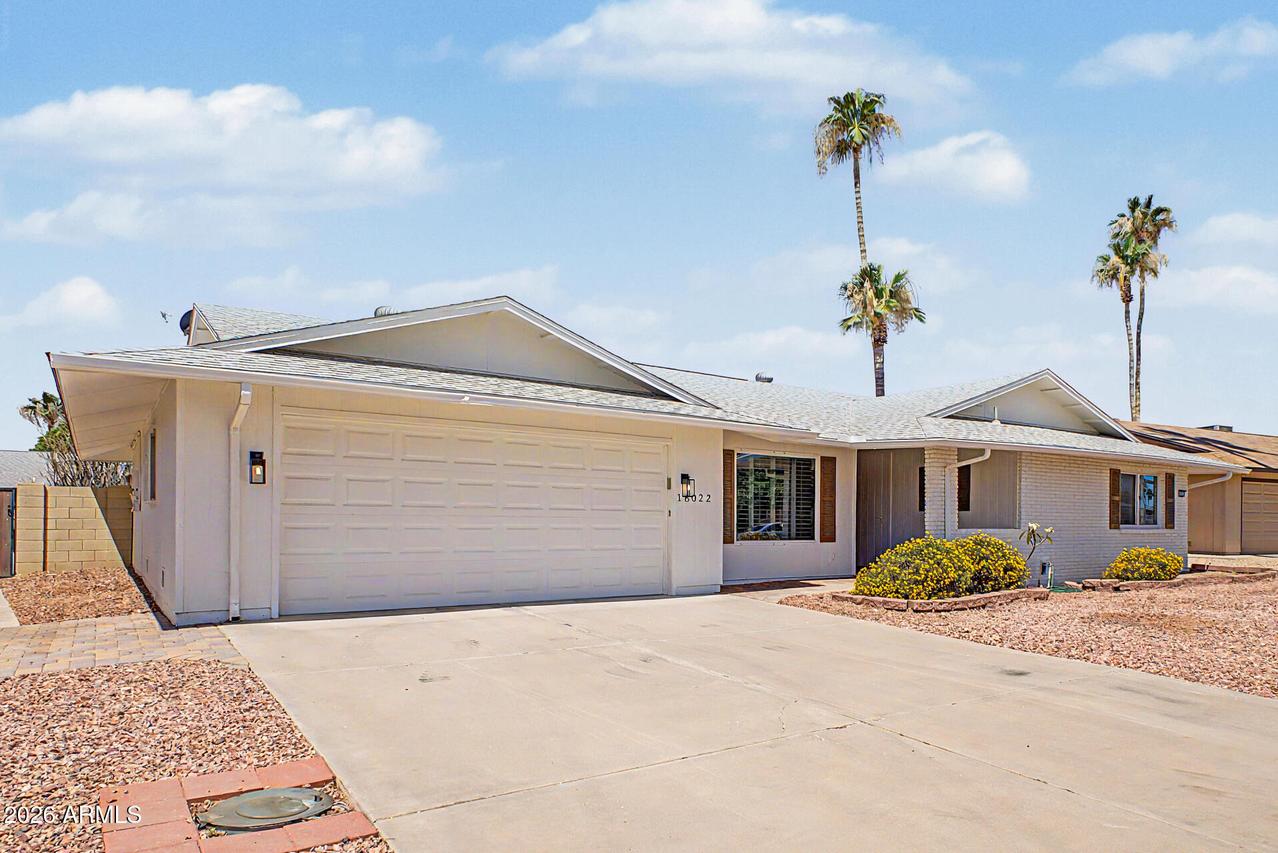 18022 N 135th Ave., Sun City West, AZ 85375