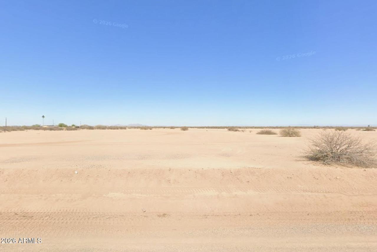 4305 N Cameron Dr. #15, Eloy, AZ 85131