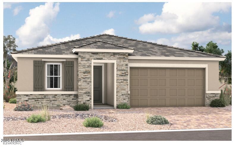 18404 W Laurie Ln., Waddell, AZ 85355
