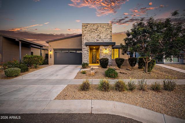 Homes Just Sold That Attend Maxine O Bush Elementary School: August 18th to August 24th