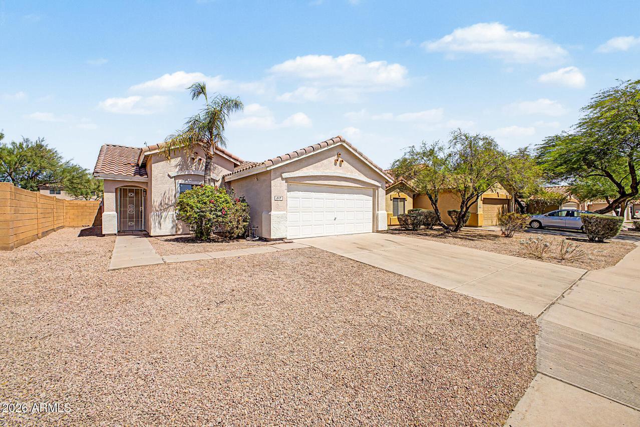 217 S Noble St., Mesa, AZ 85208