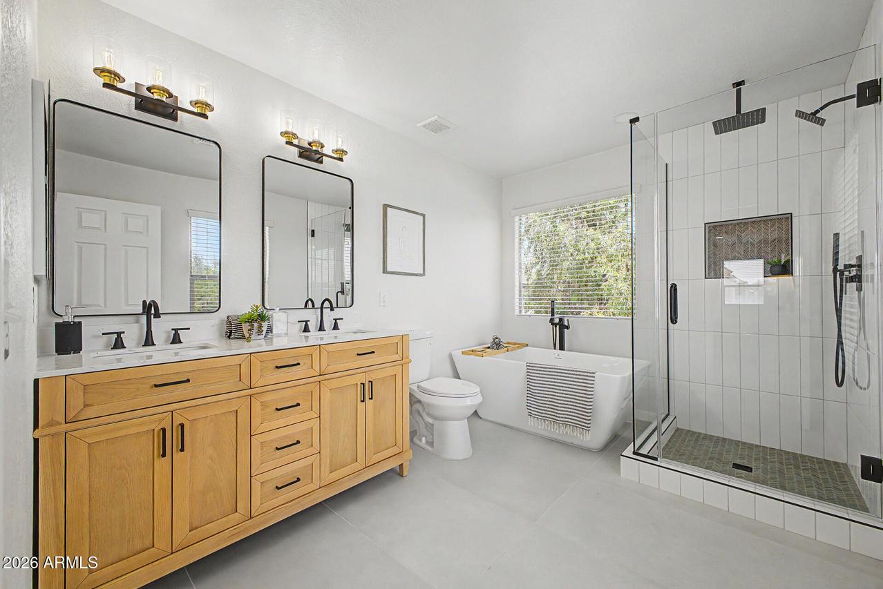 22277 E Via Del Palo, Queen Creek, AZ 85142