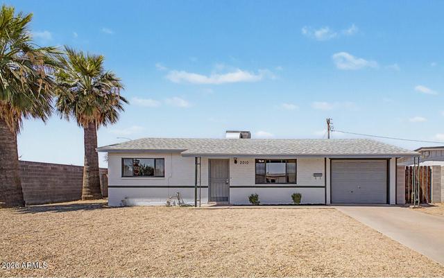 Homes Just Sold That Attend Taylor Junior High School: June 23rd to June 29th