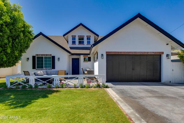 New Homes with Master Bedrooms on the 1st Floor That Attend Ingleside Middle School: May 30th to June 5th