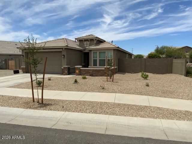 3312 S 173rd Dr., Goodyear, AZ 85338