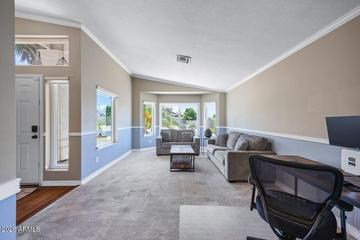 4402 E Vista Dr., Phoenix, AZ 85032