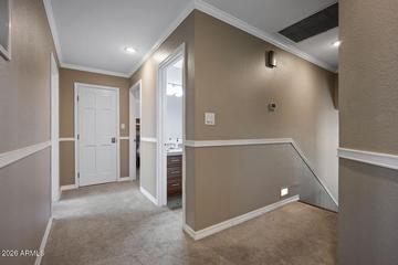 4402 E Vista Dr., Phoenix, AZ 85032