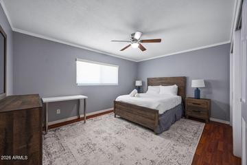 4402 E Vista Dr., Phoenix, AZ 85032