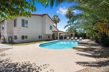4402 E Vista Dr., Phoenix, AZ 85032