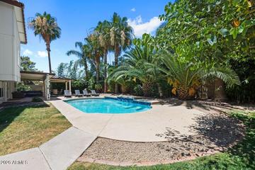 4402 E Vista Dr., Phoenix, AZ 85032
