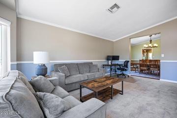 4402 E Vista Dr., Phoenix, AZ 85032