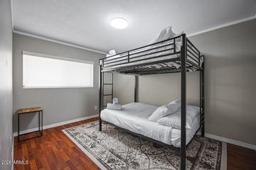 4402 E Vista Dr., Phoenix, AZ 85032