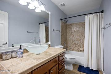 4402 E Vista Dr., Phoenix, AZ 85032