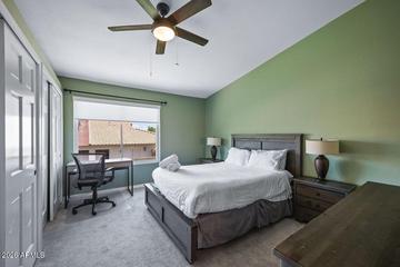 4402 E Vista Dr., Phoenix, AZ 85032