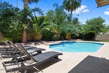 4402 E Vista Dr., Phoenix, AZ 85032