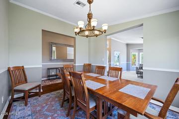 4402 E Vista Dr., Phoenix, AZ 85032