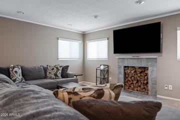 4402 E Vista Dr., Phoenix, AZ 85032