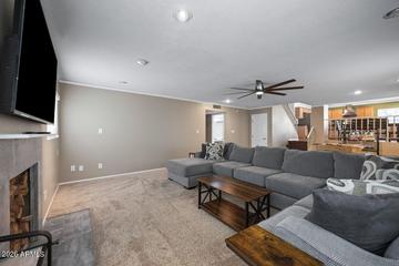 4402 E Vista Dr., Phoenix, AZ 85032