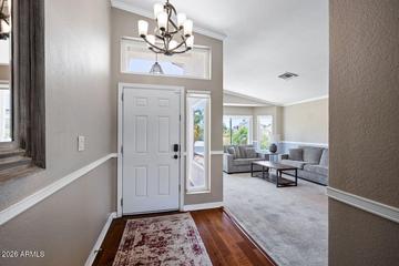 4402 E Vista Dr., Phoenix, AZ 85032