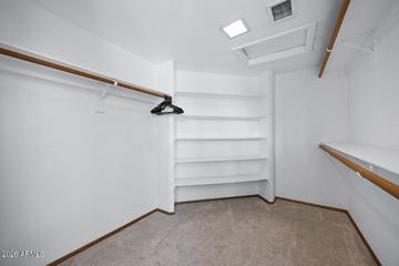4402 E Vista Dr., Phoenix, AZ 85032