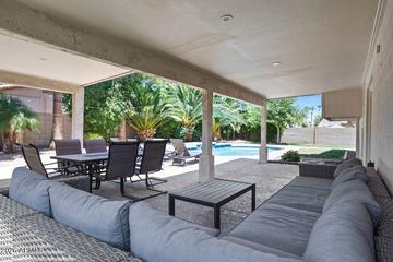 4402 E Vista Dr., Phoenix, AZ 85032