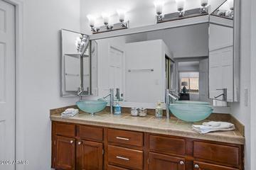 4402 E Vista Dr., Phoenix, AZ 85032
