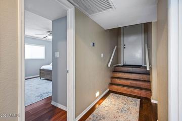 4402 E Vista Dr., Phoenix, AZ 85032