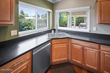 4402 E Vista Dr., Phoenix, AZ 85032