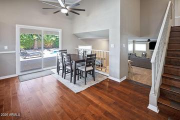 4402 E Vista Dr., Phoenix, AZ 85032