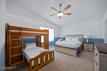 4402 E Vista Dr., Phoenix, AZ 85032