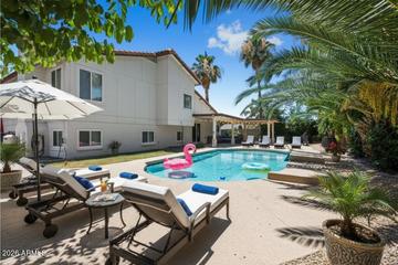 4402 E Vista Dr., Phoenix, AZ 85032