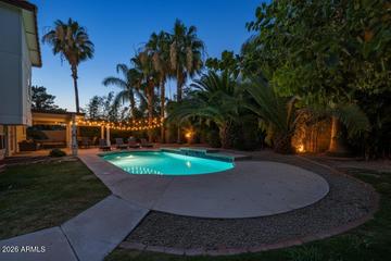 4402 E Vista Dr., Phoenix, AZ 85032