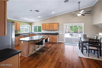 4402 E Vista Dr., Phoenix, AZ 85032