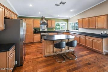 4402 E Vista Dr., Phoenix, AZ 85032