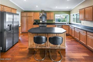 4402 E Vista Dr., Phoenix, AZ 85032