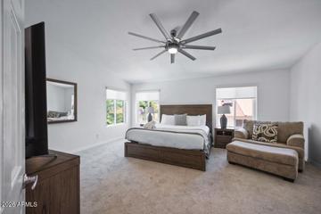 4402 E Vista Dr., Phoenix, AZ 85032
