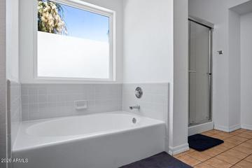 4402 E Vista Dr., Phoenix, AZ 85032