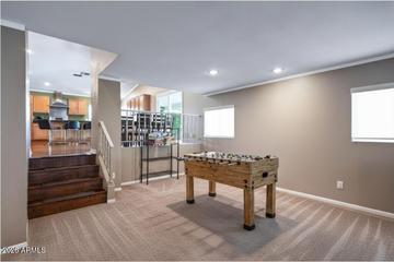 4402 E Vista Dr., Phoenix, AZ 85032