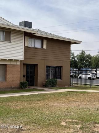 New Homes For Sale This Week That Attend Carol G. Peck Elementary School: June 5th to June 11th